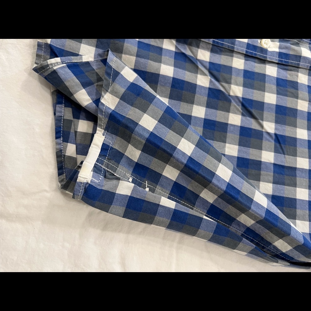 Crewcuts - Picture 7 of 7